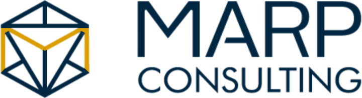MARP Consulting